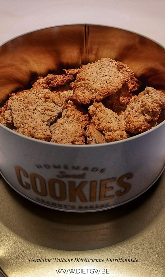 Biscuits amandes noisettes sans gluten.jpg